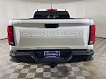 2025 Chevrolet Colorado Crew Cab 4x4, Pickup for sale #P253087 - photo 9