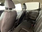 2021 Chevrolet Colorado Crew Cab 4x4 Pickup for sale #P253096A - photo 31