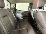 2021 Chevrolet Colorado Crew Cab 4x4 Pickup for sale #P253096A - photo 32