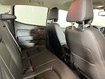 2021 Chevrolet Colorado Crew Cab 4x4 Pickup for sale #P253096A - photo 33