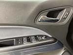 2021 Chevrolet Colorado Crew Cab 4x4 Pickup for sale #P253096A - photo 34