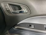 2021 Chevrolet Colorado Crew Cab 4x4 Pickup for sale #P253096A - photo 35