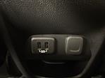 2021 Chevrolet Colorado Crew Cab 4x4 Pickup for sale #P253096A - photo 38