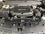 2021 Chevrolet Colorado Crew Cab 4x4 Pickup for sale #P253096A - photo 39