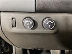 2021 Chevrolet Colorado Crew Cab 4x4 Pickup for sale #P253096A - photo 43