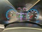 2021 Chevrolet Colorado Crew Cab 4x4 Pickup for sale #P253096A - photo 44