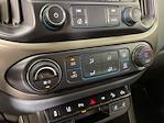 2021 Chevrolet Colorado Crew Cab 4x4 Pickup for sale #P253096A - photo 45