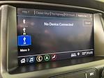 2021 Chevrolet Colorado Crew Cab 4x4 Pickup for sale #P253096A - photo 46