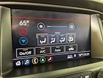 2021 Chevrolet Colorado Crew Cab 4x4 Pickup for sale #P253096A - photo 47