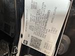 2021 Chevrolet Colorado Crew Cab 4x4 Pickup for sale #P253096A - photo 50