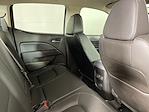 2021 Chevrolet Colorado Crew Cab 4x4 Pickup for sale #P253096A - photo 32