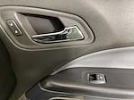 2021 Chevrolet Colorado Crew Cab 4x4 Pickup for sale #P253096A - photo 34