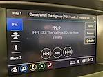 2021 Chevrolet Colorado Crew Cab 4x4 Pickup for sale #P253096A - photo 47