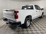 2025 Chevrolet Silverado 1500 Double Cab 4x2 Pickup for sale #P253141 - photo 2