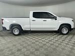 2025 Chevrolet Silverado 1500 Double Cab 4x2 Pickup for sale #P253141 - photo 10