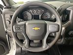 2025 Chevrolet Silverado 1500 Double Cab 4x2 Pickup for sale #P253141 - photo 13