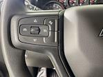 2025 Chevrolet Silverado 1500 Double Cab 4x2 Pickup for sale #P253141 - photo 15