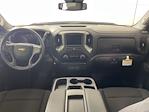 2025 Chevrolet Silverado 1500 Double Cab 4x2 Pickup for sale #P253141 - photo 16