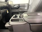 2025 Chevrolet Silverado 1500 Double Cab 4x2 Pickup for sale #P253141 - photo 17