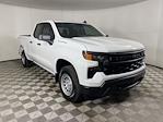 2025 Chevrolet Silverado 1500 Double Cab 4x2 Pickup for sale #P253141 - photo 6