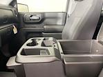 2025 Chevrolet Silverado 1500 Double Cab 4x2 Pickup for sale #P253141 - photo 18