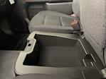 2025 Chevrolet Silverado 1500 Double Cab 4x2 Pickup for sale #P253141 - photo 19