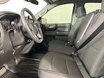 2025 Chevrolet Silverado 1500 Double Cab 4x2 Pickup for sale #P253141 - photo 21