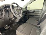 2025 Chevrolet Silverado 1500 Double Cab 4x2 Pickup for sale #P253141 - photo 23