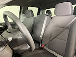 2025 Chevrolet Silverado 1500 Double Cab 4x2 Pickup for sale #P253141 - photo 24
