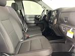 2025 Chevrolet Silverado 1500 Double Cab 4x2 Pickup for sale #P253141 - photo 25