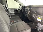 2025 Chevrolet Silverado 1500 Double Cab 4x2 Pickup for sale #P253141 - photo 26