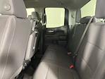 2025 Chevrolet Silverado 1500 Double Cab 4x2 Pickup for sale #P253141 - photo 27