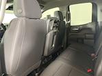 2025 Chevrolet Silverado 1500 Double Cab 4x2 Pickup for sale #P253141 - photo 28