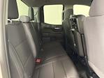 2025 Chevrolet Silverado 1500 Double Cab 4x2 Pickup for sale #P253141 - photo 29