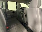 2025 Chevrolet Silverado 1500 Double Cab 4x2 Pickup for sale #P253141 - photo 30