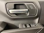 2025 Chevrolet Silverado 1500 Double Cab 4x2 Pickup for sale #P253141 - photo 31