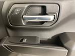 2025 Chevrolet Silverado 1500 Double Cab 4x2 Pickup for sale #P253141 - photo 32