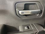 2025 Chevrolet Silverado 1500 Double Cab 4x2 Pickup for sale #P253141 - photo 33