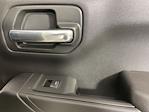 2025 Chevrolet Silverado 1500 Double Cab 4x2 Pickup for sale #P253141 - photo 34