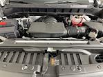 2025 Chevrolet Silverado 1500 Double Cab 4x2 Pickup for sale #P253141 - photo 35