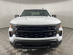 2025 Chevrolet Silverado 1500 Double Cab 4x2 Pickup for sale #P253141 - photo 4