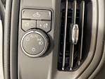 2025 Chevrolet Silverado 1500 Double Cab 4x2 Pickup for sale #P253141 - photo 39