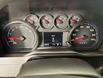 2025 Chevrolet Silverado 1500 Double Cab 4x2 Pickup for sale #P253141 - photo 40