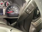 2025 Chevrolet Silverado 1500 Double Cab 4x2 Pickup for sale #P253141 - photo 41