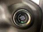2025 Chevrolet Silverado 1500 Double Cab 4x2 Pickup for sale #P253141 - photo 42