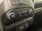 2025 Chevrolet Silverado 1500 Double Cab 4x2 Pickup for sale #P253141 - photo 43