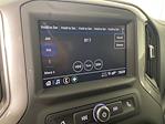 2025 Chevrolet Silverado 1500 Double Cab 4x2 Pickup for sale #P253141 - photo 44
