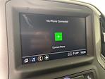 2025 Chevrolet Silverado 1500 Double Cab 4x2 Pickup for sale #P253141 - photo 45