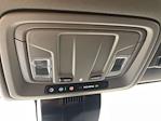 2025 Chevrolet Silverado 1500 Double Cab 4x2 Pickup for sale #P253141 - photo 47