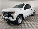 2025 Chevrolet Silverado 1500 Double Cab 4x2 Pickup for sale #P253141 - photo 5